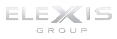 Elexis Group Logo